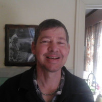 Owen A. Curran