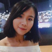 徐玉珍
