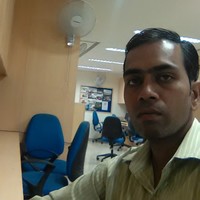 RAGHVENDRA SINGH NIRANJAN
