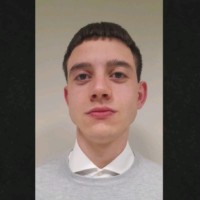 Fabio Sola