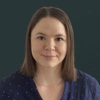 Emily Taylor