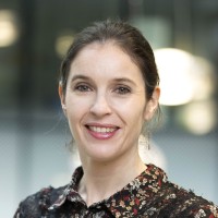 Anne-Dominique LODEHO-DEVAUCHELLE