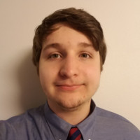 Dalton Morzos