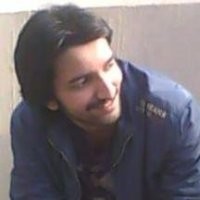 Muhammad Mohsin Naeem