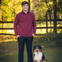 Cade Wilson