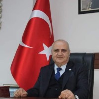 Mukadder YILDIRIM