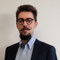 Mattia Bricolo