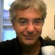 Tullio Tesorone