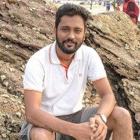 Beemaneni Koteswara Rao