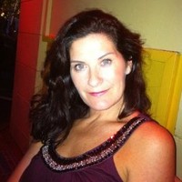 Heather Riley