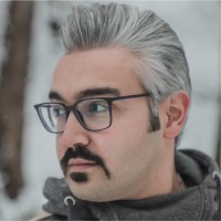 Misagh Tafakhori