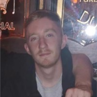 Ronan Mulligan