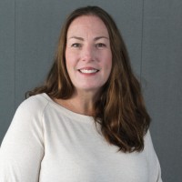 Eileen Reynolds