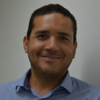 Angelo Quaglio Filho