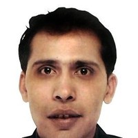 Shuja Siddiqui