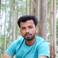 Jain Jacob