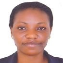 Rita Afful