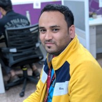 Yashpal Singh