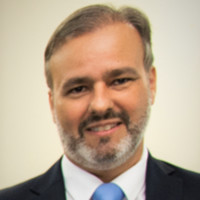 Nelson Simoes