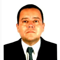 Orlando Eguchi Ortega