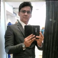 Diego Armando