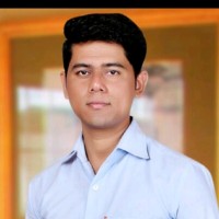 Rajendra Shetake