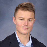 Mitch Colonna