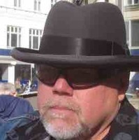 David J.L. 