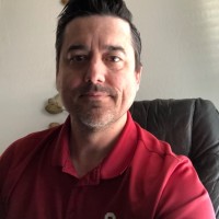 Todd Dennis