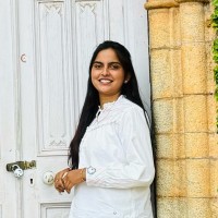 Sushma K.
