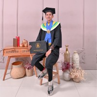 Nur Al’ Amin