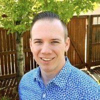 Rich Graffeo, Cpa