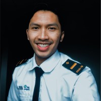 Hani Miftahul Rozak