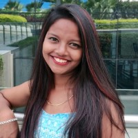 Abitha J