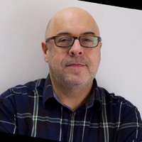 Paco Pérez