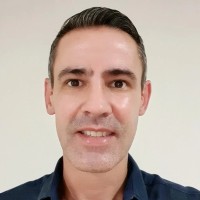Flavio Timbó