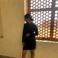 Ria Garg