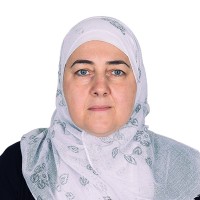 Zeina Al Taher