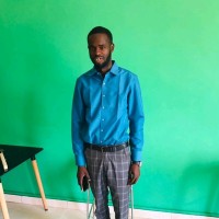 Abdoulaye Ndiaye