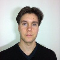 Thomas Tryde