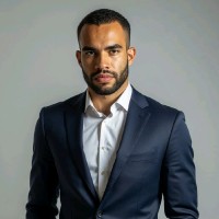 Luan Carvalho