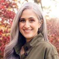 Kristen Reyes-Tarsiuk