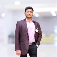 Shivaprasad S Aum