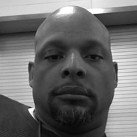 Gregory McAboy