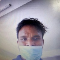 Nagoor Vali Shaik