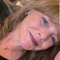 Deborah Clifton