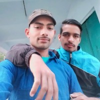 Aman Reddu