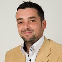 Sylvain GAUTIER BRET