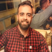 Nassar Tawil