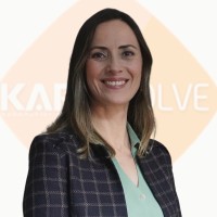 Lale Caliskan Tok